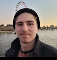 Lukas
