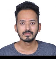 Manoj
