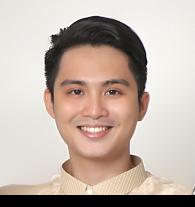 Noel Xavier