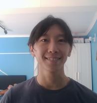 Yixin