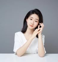 Lanxin