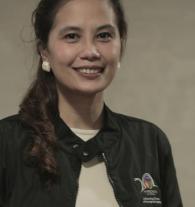 Jo-Anne