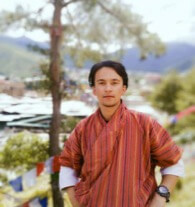 Bijoy