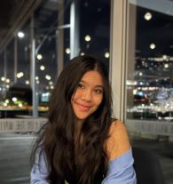 Sara