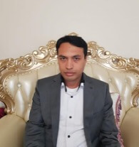 Seyyed
