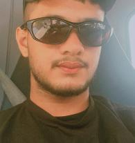 Ritik