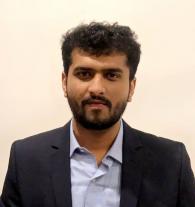 Siddharth