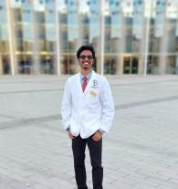 Sumit