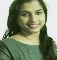 SHAHANA