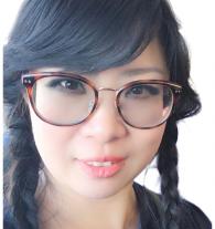 WEI