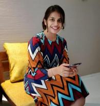 Karthika