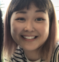 Mia