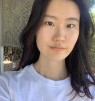 Yoojin