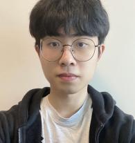 Zhan Rui
