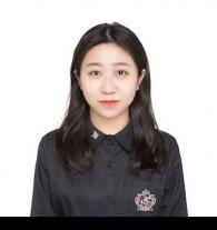 XINYUE