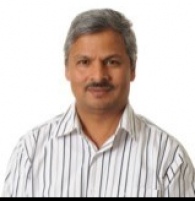 Dr Balamurali