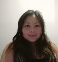 Naftalis Daniella