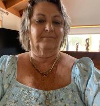 Helen