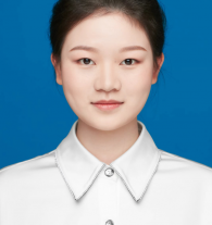 Jiaqi