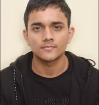 Vansh
