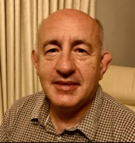John