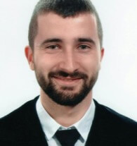 Simon