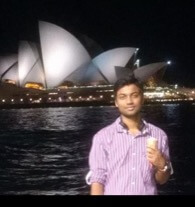 Mitaanshu
