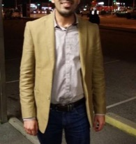 Rahul