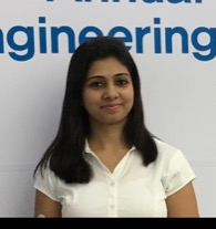 Priya