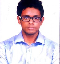 Rahul