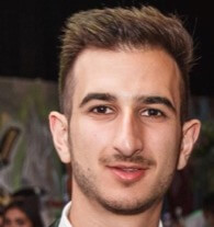 Ramzy