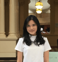 Ferina
