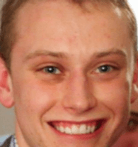 Andrew