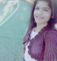 Sneha