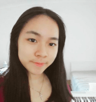 hoitung (Noelle)