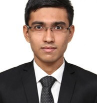 Darshak