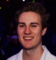 Edward