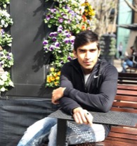 Nurul huda azhar