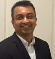 Kaushik