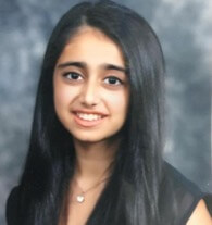 Riya