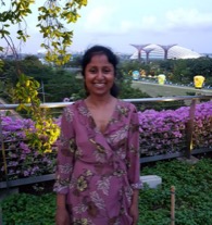 Sangeetha