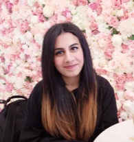 Vinaya