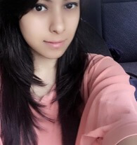 Megha