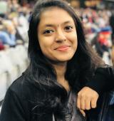 Vishaka