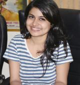 Shivangi