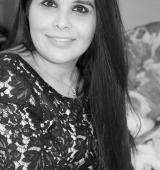 Gurleen Kaur