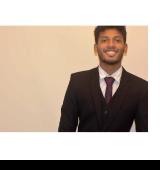 Anish