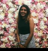 Shreegowri