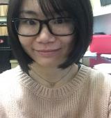 Yunlu