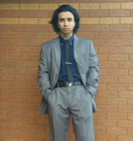 Amir